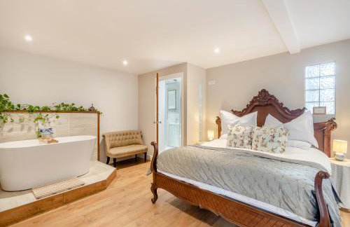 The Cartlodge - Ukc1039 - Foto 2