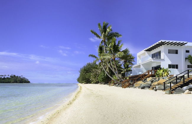 Crystal Blue Lagoon Villas - Foto 38