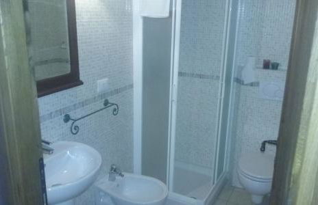 agriturismo il poderetto - Foto 56