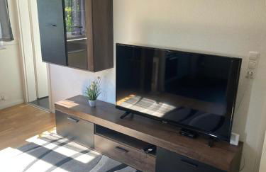 Apartmenthaus am Rennplatz - Foto 39