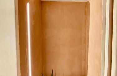 THE LAGOON - Coastal Living Luxury Stay - Adults only - Photo 29