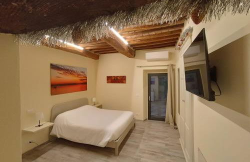 The View - Sunset & Relax - Suite - Appartamenti Vista Lago - Foto 55