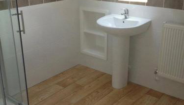 Forest View Holiday Park - Foto 4