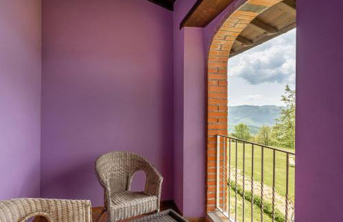 Il Serrino 5 - Foto 8