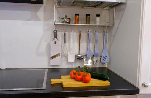 Zum Friedl - Foto 10