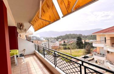 Alexios Aparments - Foto 16