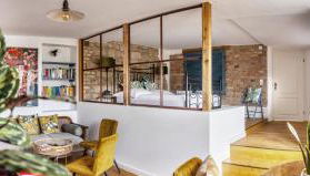 Loblocher Weinkiste - Foto 2