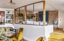 Loblocher Weinkiste - Foto 2