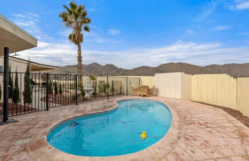 Disco House- The 70s Experience w Pool Spa - Foto 2