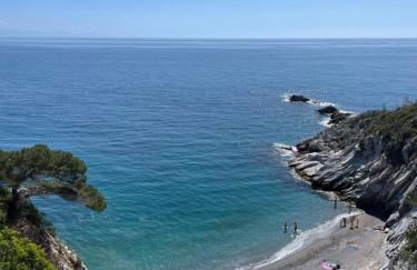 LA CASETTA AL MARE - Foto 12