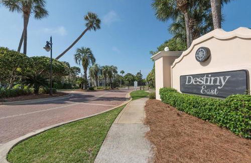 Eat.sleep.beach.repeat - Foto 100