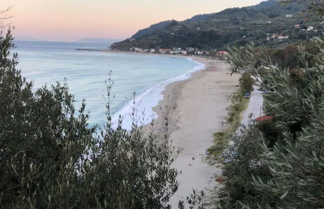 Sea and Sun Luxury Pools' Villas - Foto 56