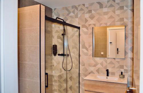 El SUEÑO DE LA MANCHA - Foto 70