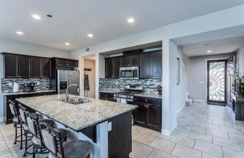 Nic's Home - Foto 13