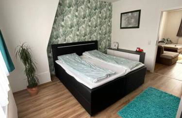 Gemütliches Haus - Foto 6