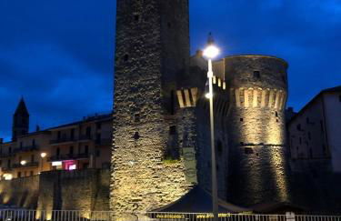 "CASA ROSI" Tel trequattrozero trentatre tredici seiquattrouno - Foto 32