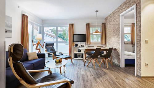 A plus Ferienpark Usedom - Foto 3