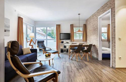 A plus Ferienpark Usedom - Foto 3