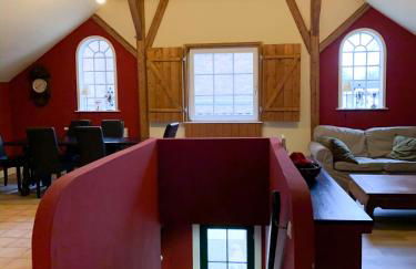 Gut Aspern Polohof - Foto 7