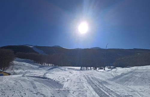 Residence le Polle - Foto 49