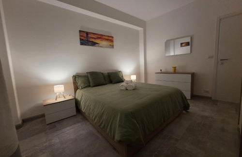 DELUXEscoglitti - Foto 17