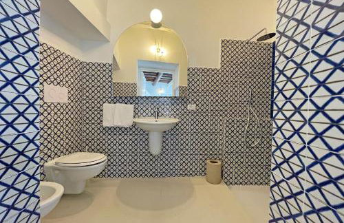 Casa Giada - Foto 14