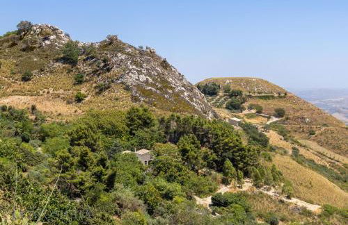 Tenuta Regia Corte by DomuSicily - Foto 6