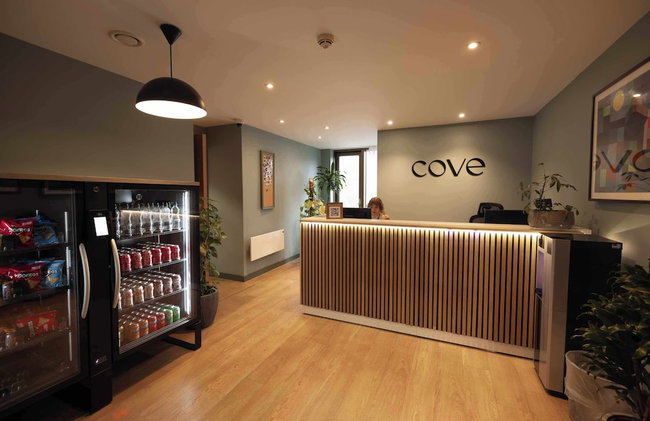 Cove Paradise Street - Foto 3