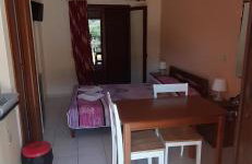 Savvas Apartments - Photo 19