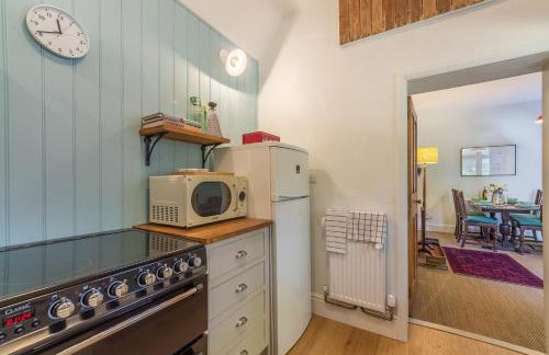 Station House - Foto 22