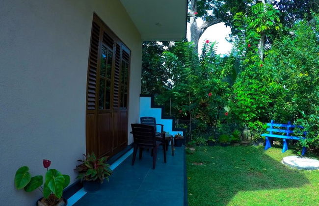 Halcyon Rest - Foto 40