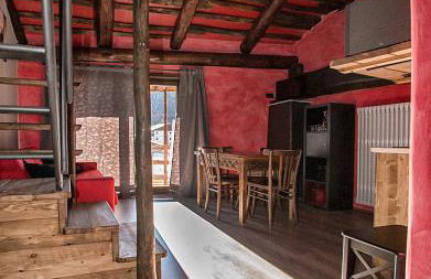 Agriturismo Rivet d'Or - Photo 19