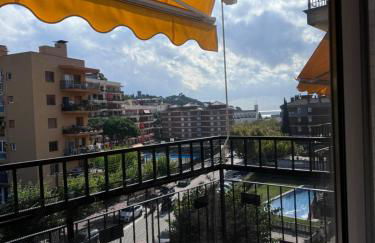 Caldetas relax apartment - Photo 1