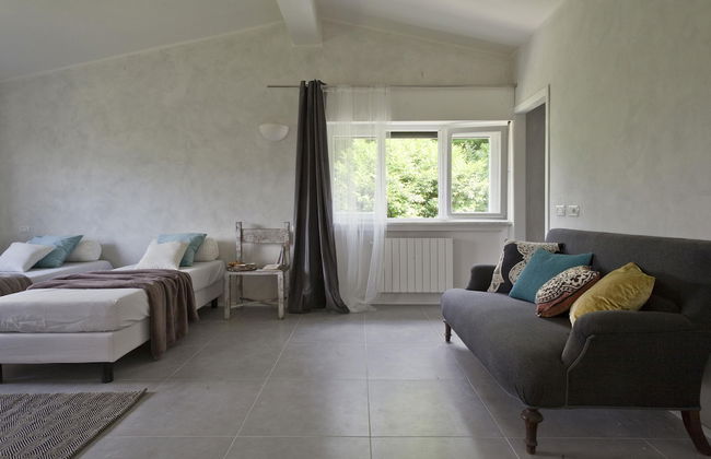 Villa De Hura - Foto 7