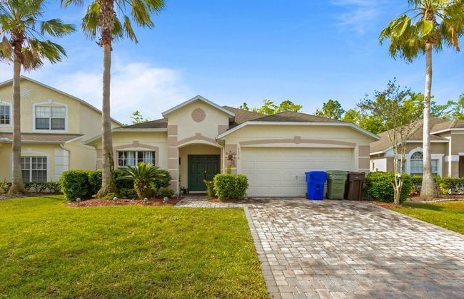 4676 Cumbrian Lakes dr - Foto 29