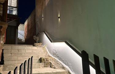 Asteris luxury house - Foto 32