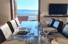 Apartments Klara - Photo 37