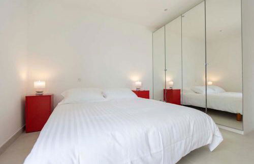 Villa Campo di Pace - Foto 22