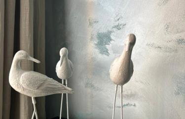 Twoja Przystań SŁAWA- Apartament przy plaży - Foto 7