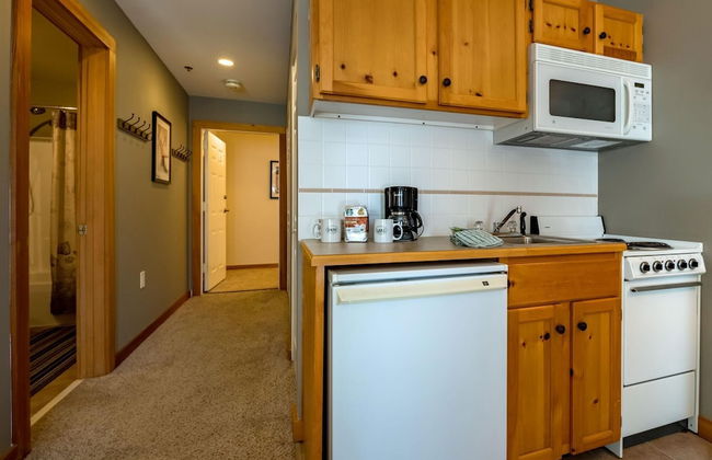 3 Br : Camp 4 #1 - Foto 19