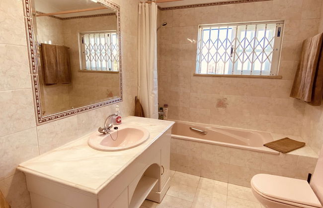 CIP V6 Poço - Photo 42