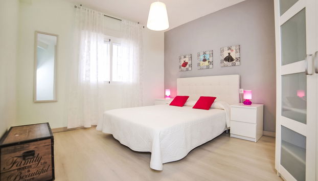 Europa I - Foto 2, Inside other