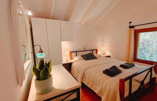 Kalives pearl suite - Foto 11