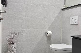 Ferienwohnung Seckenheim - stilvoll übernachten zwischen Mannheim und Heidelberg ideal für Kurztrips - Foto 10