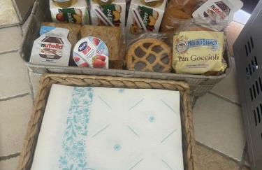 Red House- Accogliente appartamento vicino al porto - Foto 19