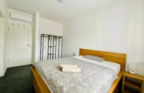 Villa Fluggi near Labin - Foto 38