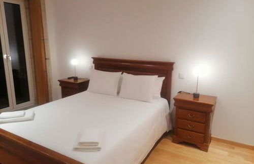 Garrett Houses - Foto 22