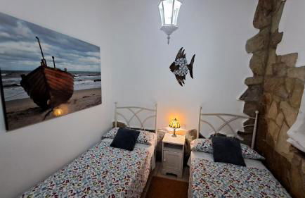 GIJÓN MARINO - Foto 27