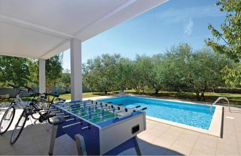 Stunning Home In Plano - Foto 10