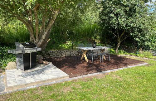 Ostsee-Loft - Photo 22